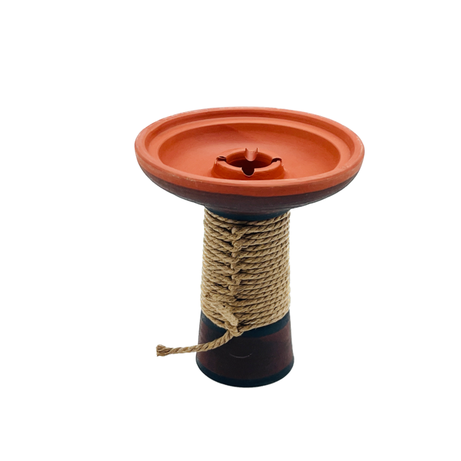 HIGH CLASS LIPE JAPONA MUMMY HOOKAH BOWL