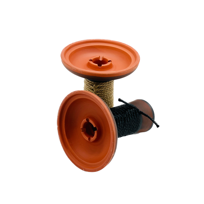 HIGH CLASS LIPE JAPONA MUMMY HOOKAH BOWL