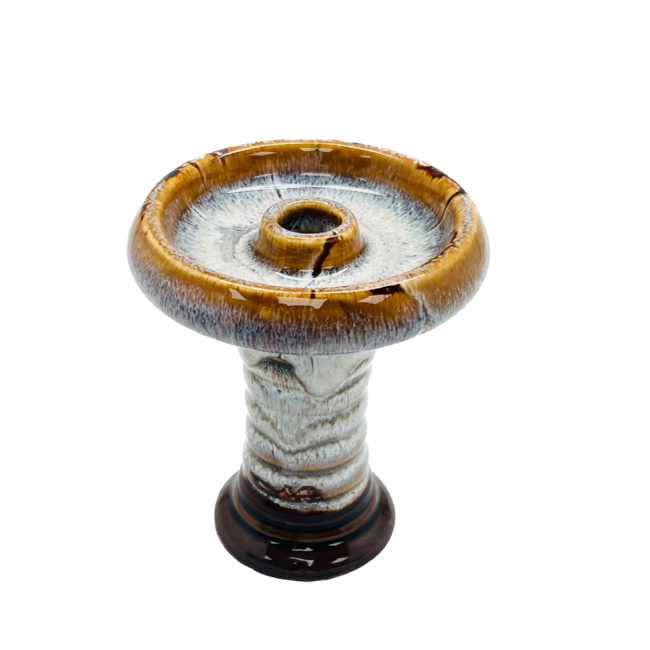 HIGH CLASS LIPE DON DESTINY HOOKAH BOWL