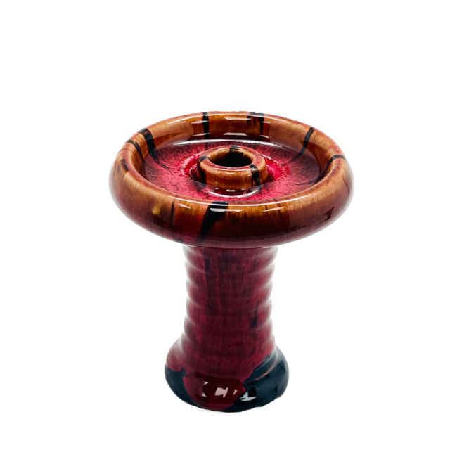 HIGH CLASS LIPE DON DESTINY HOOKAH BOWL