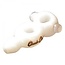 CHEECH & CHONG 3.5'' AJAX LADY HAND PIPE CC2015