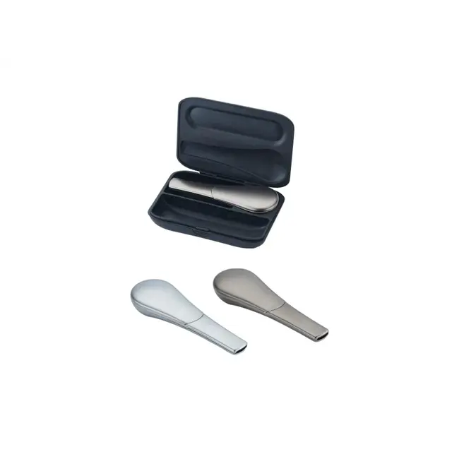 OG GLASS OG-YD200 3.75 SWITCH BLADE PIPE