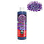 PURPLE POWER PURPLE POWER GLASS CLEANER