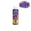 PURPLE POWER PURPLE POWER GLASS CLEANER