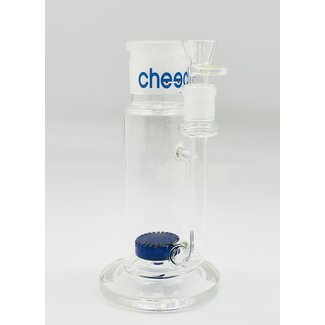 CHEECH GLASS CHEECH TREE PERC BASE 9"