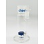 CHEECH GLASS 9''  TREE PERC BASE