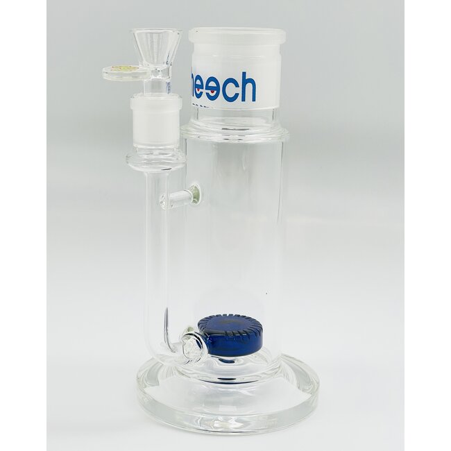 CHEECH GLASS 9''  TREE PERC BASE