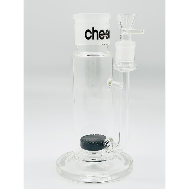 CHEECH GLASS 9''  TREE PERC BASE