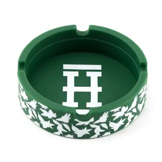 HEMPER HEMPER SILICONE ASHTRAY