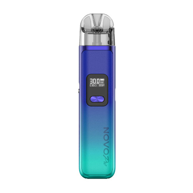 SMOK SMOK NOVO PRO POD KIT