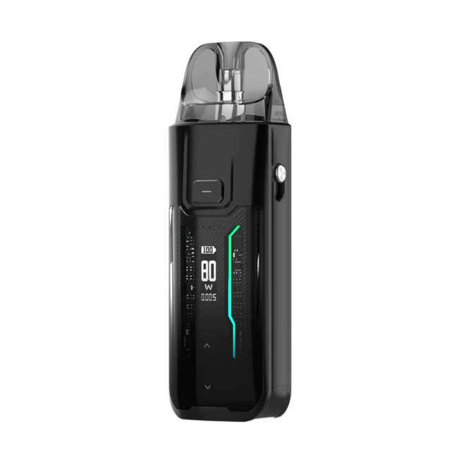 VAPORESSO VAPORESSO LUXE XR MAX POD KIT