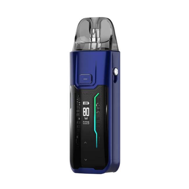 VAPORESSO VAPORESSO LUXE XR MAX POD KIT