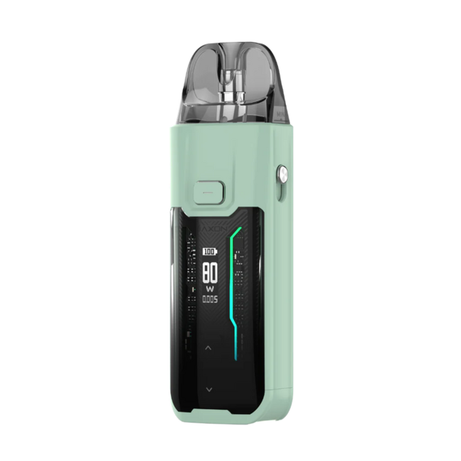 VAPORESSO VAPORESSO LUXE XR MAX POD KIT