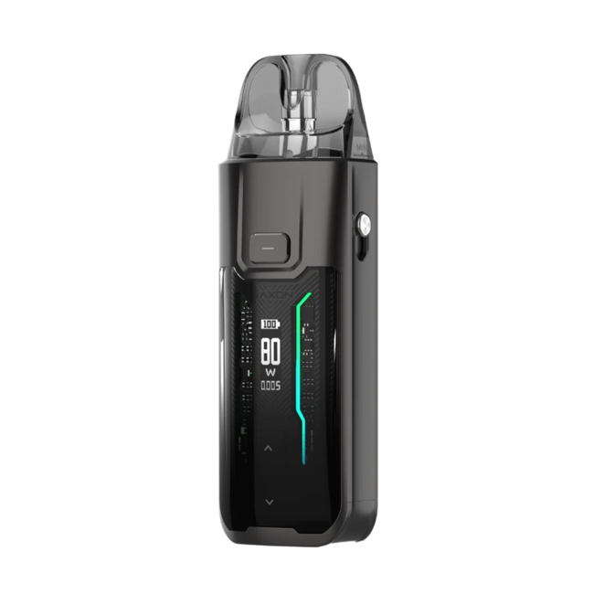 VAPORESSO VAPORESSO LUXE XR MAX POD KIT