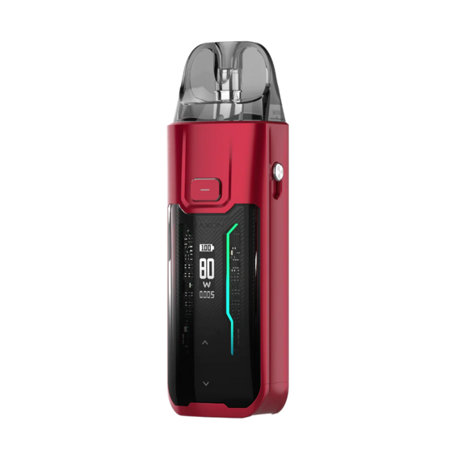 VAPORESSO VAPORESSO LUXE XR MAX POD KIT
