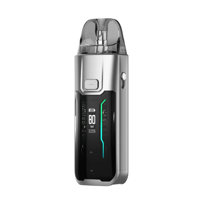 VAPORESSO VAPORESSO LUXE XR MAX POD KIT