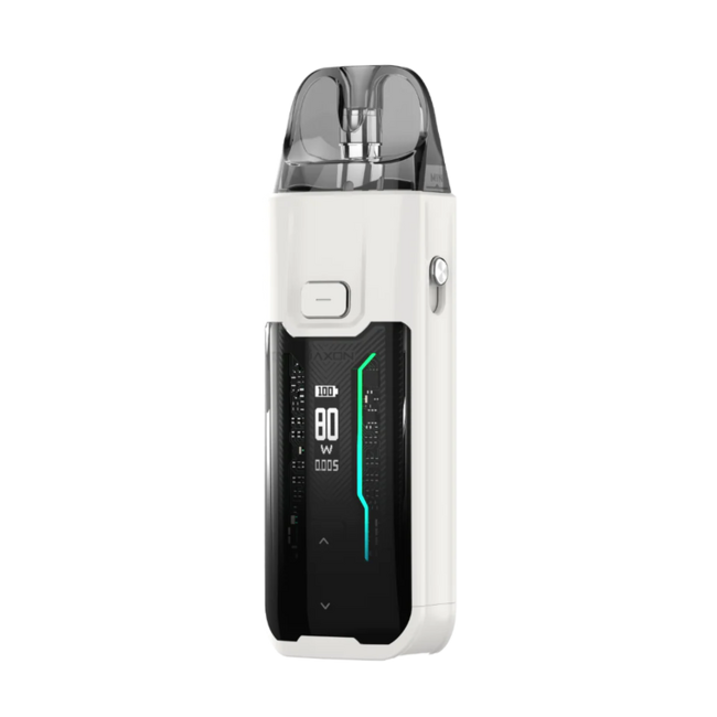 VAPORESSO VAPORESSO LUXE XR MAX POD KIT