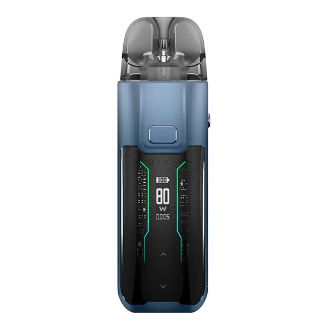 VAPORESSO VAPORESSO LUXE XR MAX POD KIT