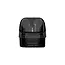 VAPORESSO VAPORESSO LUXE XR EMPTY REPLACEMENT POD(2 PCS)