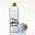 PIECE PIECE WATER SOLUTION