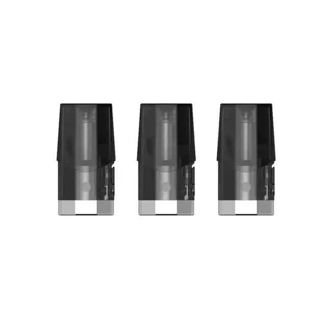 SMOK SMOK NEFIX REPLACEMENT POD