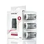 SMOK SMOK NEFIX REPLACEMENT POD(3 PCS)