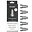 SMOK SMOK NORD REPLACMENT COIL(5 PCS)
