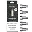 SMOK SMOK NORD REPLACMENT COIL(5 PCS)