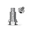 SMOK SMOK NORD REPLACMENT COIL(5 PCS)
