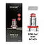 SMOK SMOK RPM REPLACMENT  COILS(5 PCS)