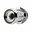 HORIZON TECH HORIZON TECH FALCON REPLACEMENT COIL(3 PCS)