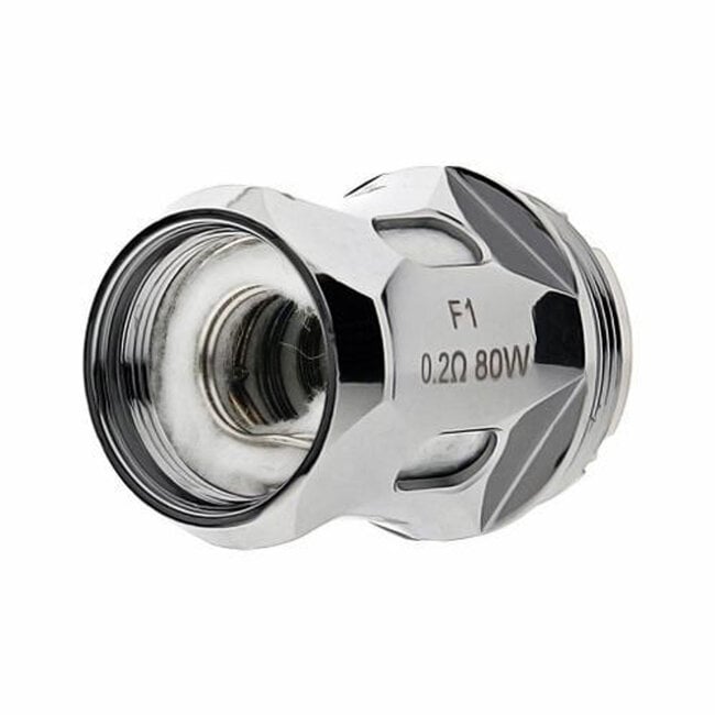HORIZON TECH HORIZON TECH FALCON REPLACEMENT COIL(3 PCS)