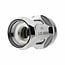 HORIZON TECH HORIZON TECH FALCON REPLACEMENT COIL(3 PCS)