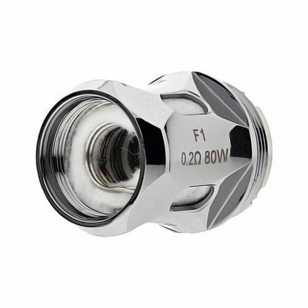 HORIZON TECH FALCON REPLACEMENT COILS 11