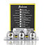 HORIZON TECH HORIZON TECH FALCON REPLACEMENT COIL(3 PCS)