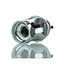 HORIZON TECH HORIZON TECH FALCON REPLACEMENT COIL(3 PCS)