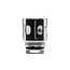 HORIZON TECH HORIZON TECH FALCON REPLACEMENT COIL(3 PCS)