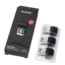SMOK SMOK NOVO  REPLACMENT POD(3 PCS)