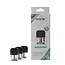SMOK SMOK NOVO 2 REPLACEMENT POD(3 PCS )