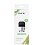 SMOK SMOK NOVO 2 REPLACEMENT POD(3 PCS )