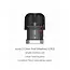 SMOK SMOK NOVO 2 REPLACEMENT POD(3 PCS )