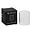 KANGERTECH KANGER TECH SUBOX MINI-C REPLACEMENT GLASS