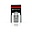 KANGERTECH KANGER TECH PROTANK-2 REPLACEMENT GLASS