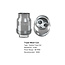 FREEMAX FREEMAX -M PRO REPLACEMENT COIL(3 PCS)