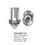 FREEMAX FREEMAX -M PRO REPLACEMENT COIL(3 PCS)