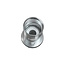 FREEMAX FREEMAX -M PRO REPLACEMENT COIL(3 PCS)