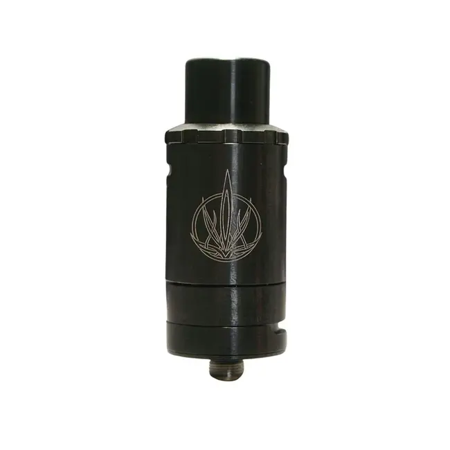 SAI ATOMIZER CROSSING SAI ATOMIZER