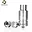 SAI ATOMIZER CROSSING SAI ATOMIZER