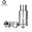 SAI ATOMIZER CROSSING SAI ATOMIZER