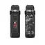 SMOK SMOK IPX 80 POD KIT[CRC]